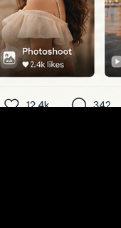 Posts