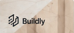 Buildly