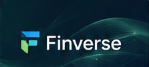 Finverse