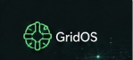GridOS