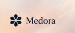 Medora