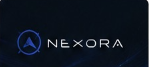 NEXORA