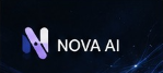 NOVA AI