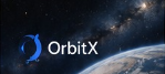 OrbitX