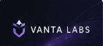 VANTA LABS