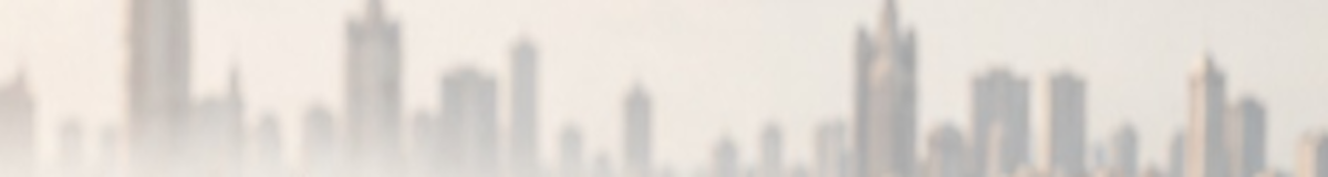 Skyline