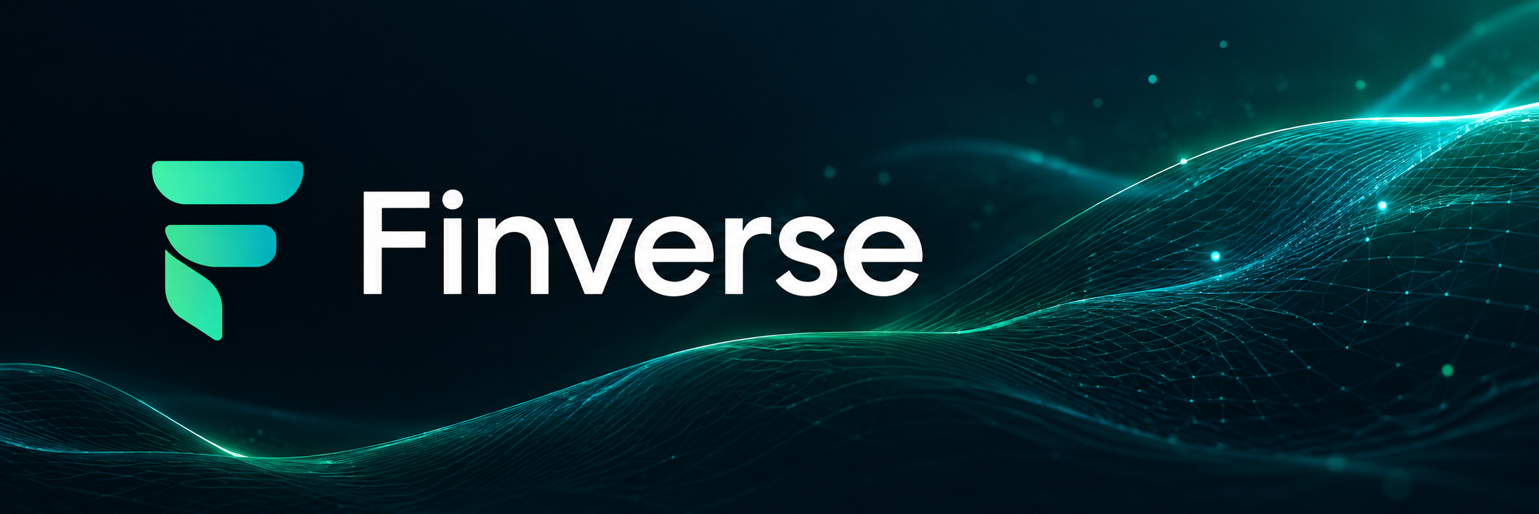 Finverse
