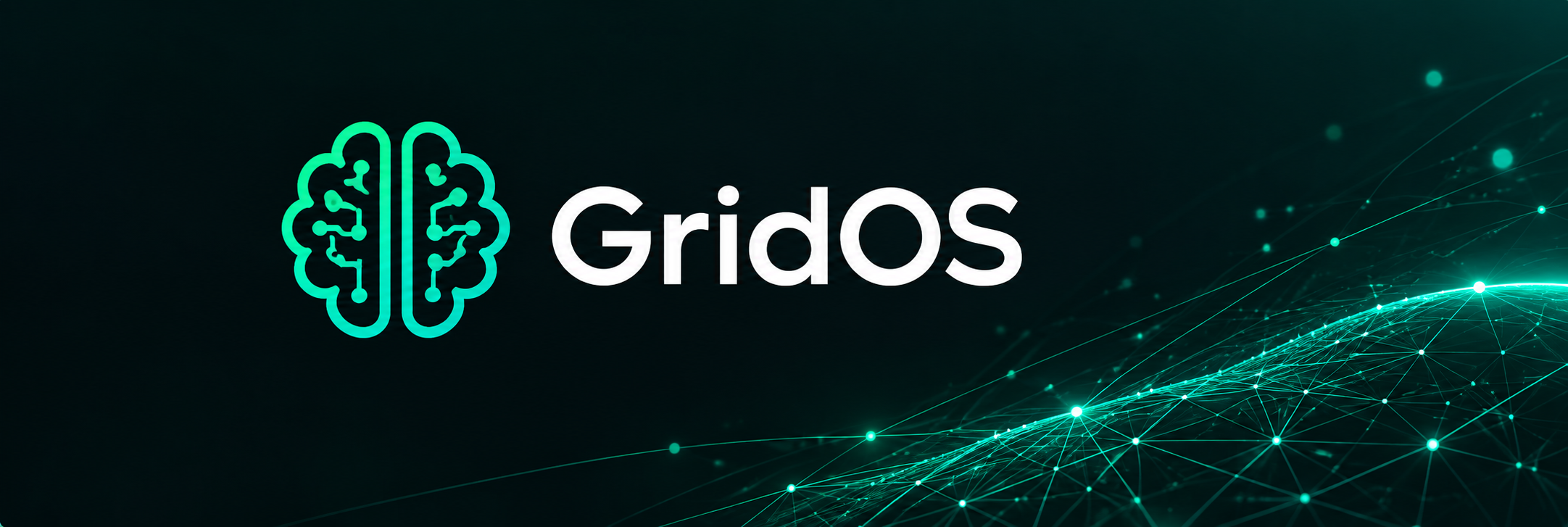 GridOS