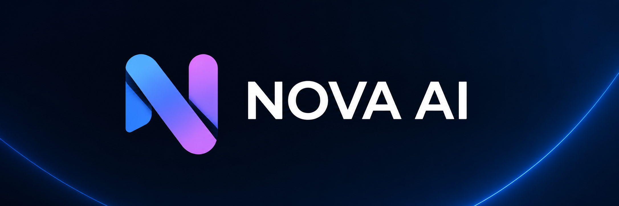 Nova AI