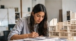 Designers and architects