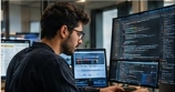 Engineers and developers